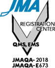 JMAQA2018, JMAQA-E673